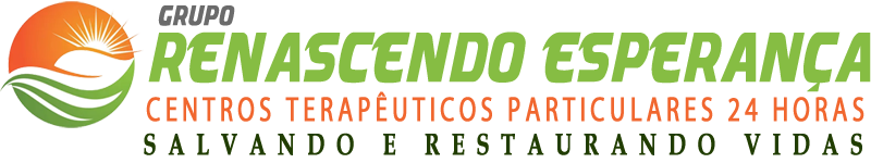 Serviço de Marketing Digital